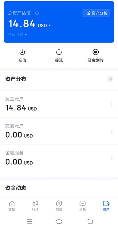 狗狗币怎么买页面展示